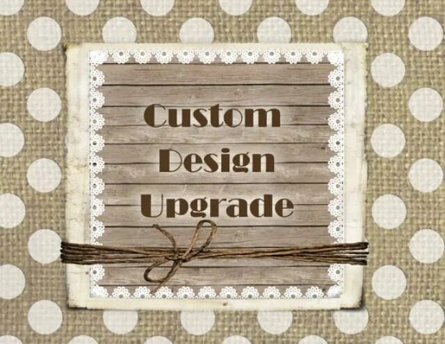 Custom Design. Custom Designer. Custom is Design. Надпись Craft Custom Design.