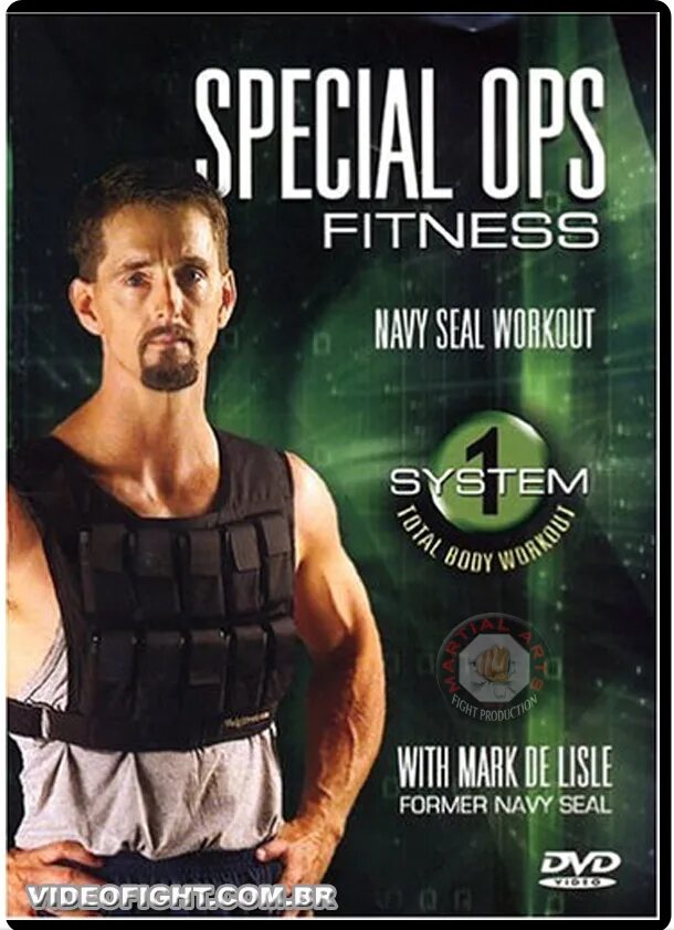 Navy Seals книги. Navy Fitness. Kettlebell Navy Seals Workout. Tyr Special ops 2.0. Mark de