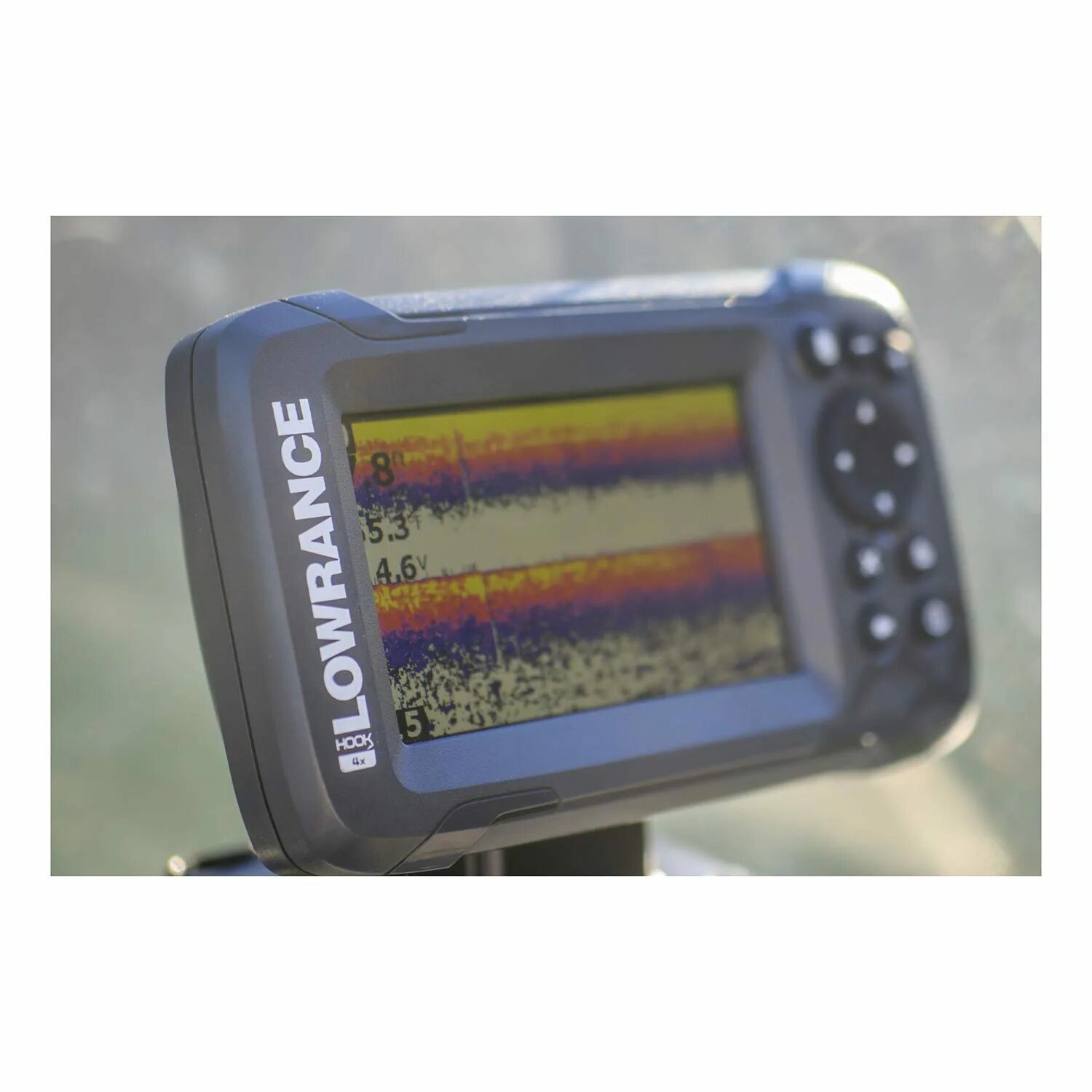 Эхолот lowrance hook2. Эхолот Lowrance hook2 4x GPS. Lowrance Hook 4x. Lowrance 2-4x. Hook2-4x GPS Bullet.