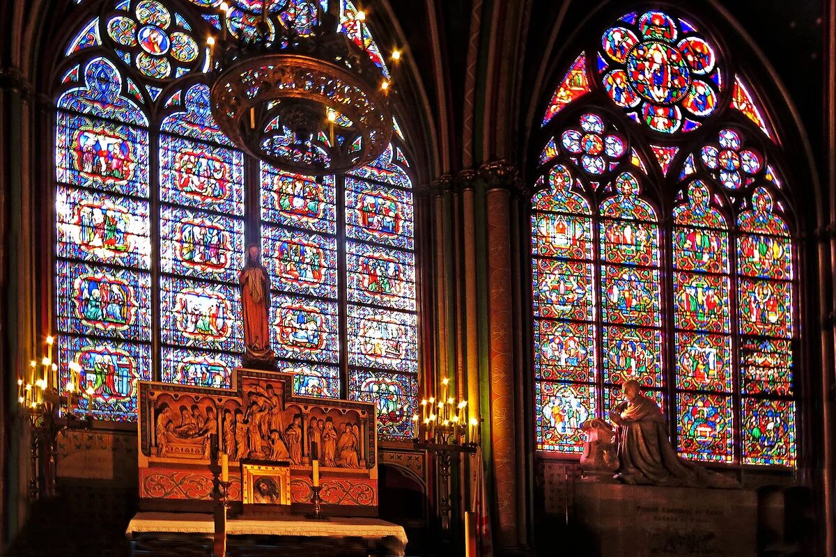 собор парижской богоматери витражи. витражи собора парижской богоматери. собор нотр дам де пари витражи. витражи в нотр дам де. витраж роза собор парижской богоматери.