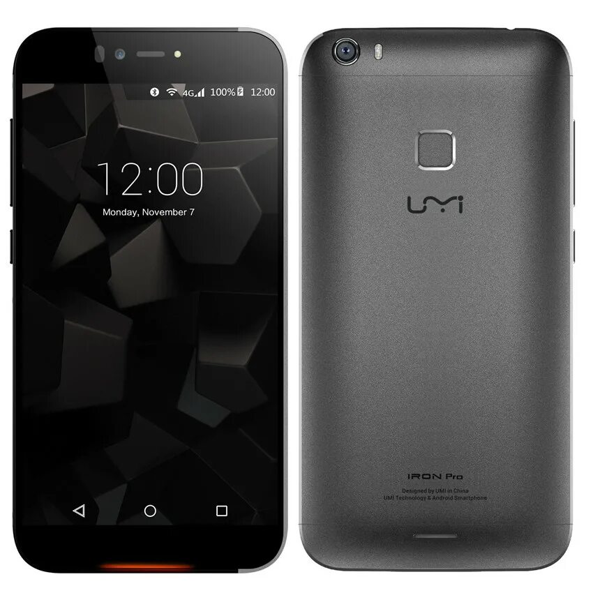 1.3 ггц. Umi Iron Pro. Смартфон UMIDIGI Iron Pro. Телефон Юми. Blackview Omega Pro.