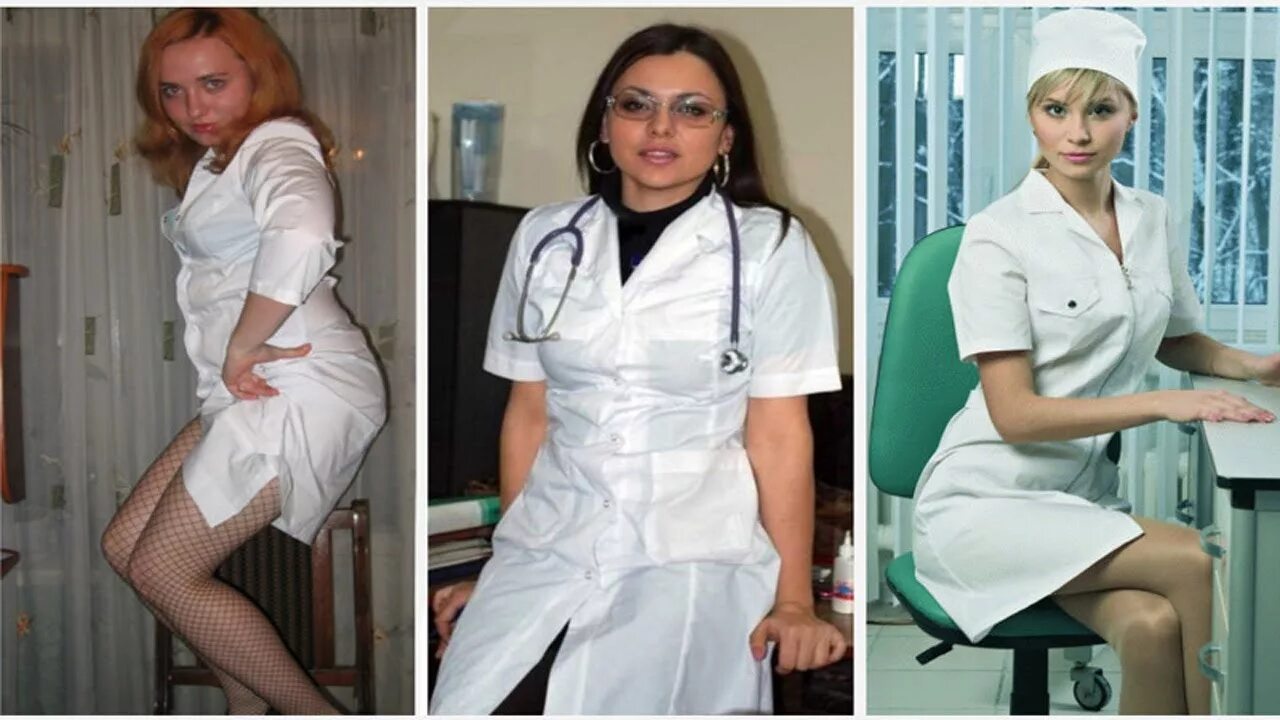 Медсестра пришла видео. Медсестра. Медсестра фото. Русские медсестры в больнице. Медработник женщина.