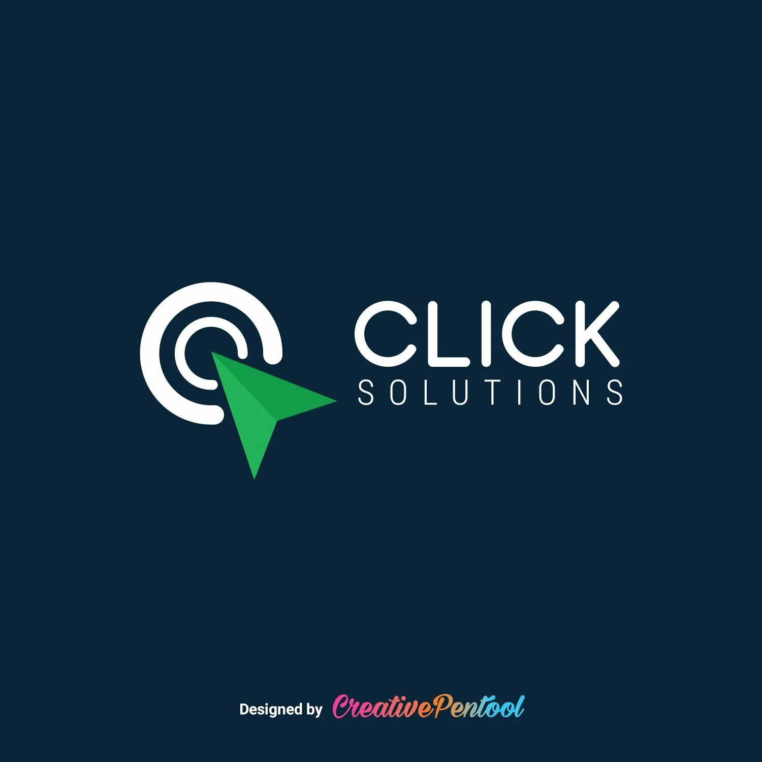 Click uz. Click лого. Click uz logo. Лого click Evolution. Click logotip.