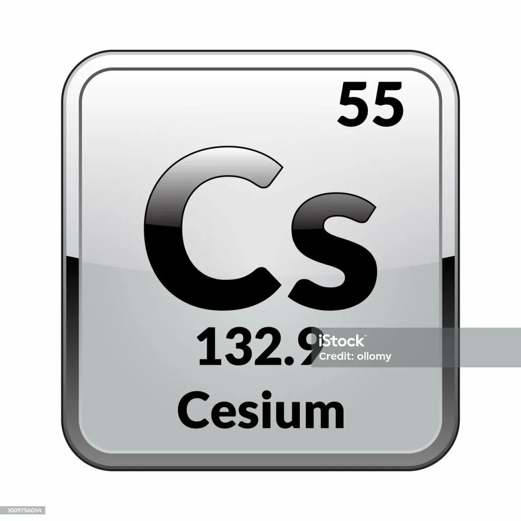 Цезий химический элемент. Цезий в таблице Менделеева. Цезий элемент таблицы Менделеева. Цезий 137 химический элемент.