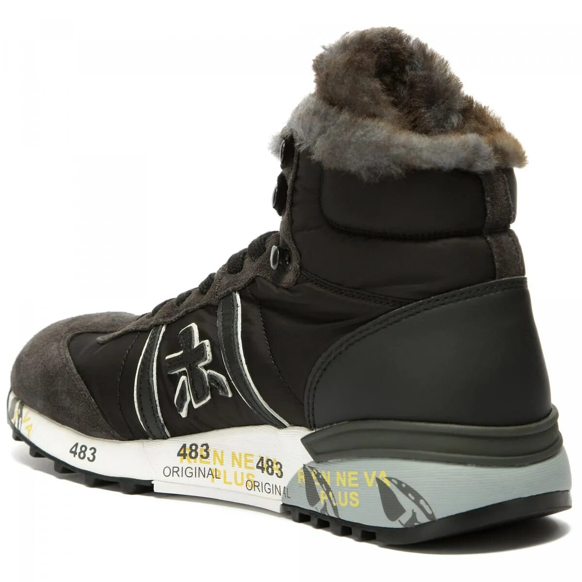 Premiata мужские кроссовки jeff 5076. Premiata кроссовки мужские зимние. Premiata зимние кроссовки. Premiata кроссовки мужские зимние. Зимние премиата мужские.