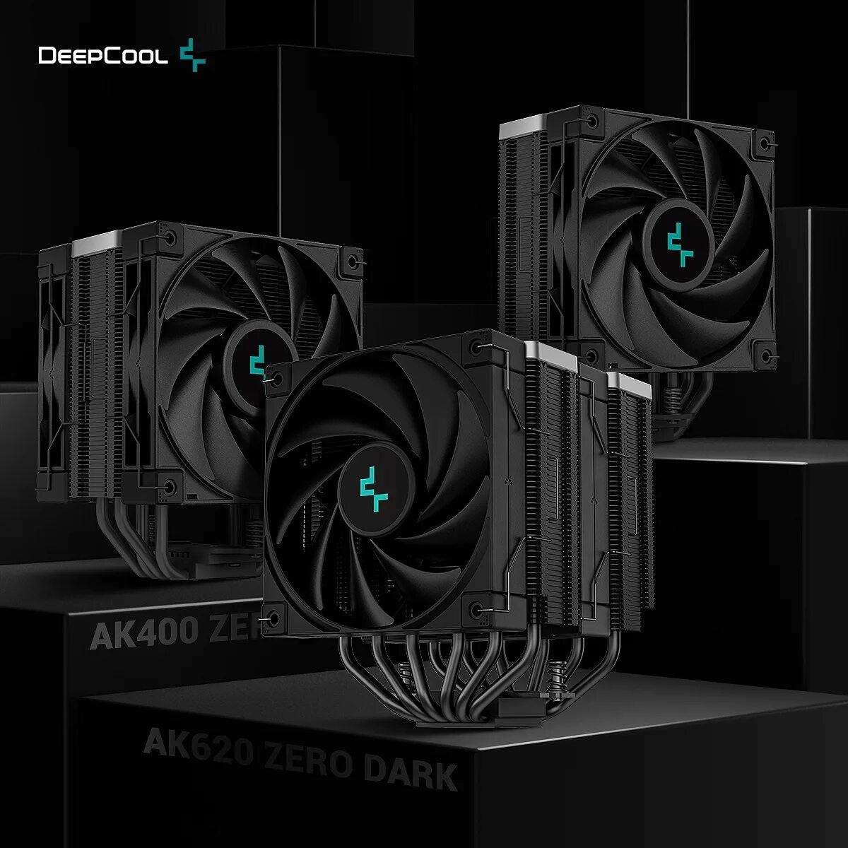 Deepcool zero dark. Deepcool ak620 zero dark. deepcool ak500. deepcool ak500 zero dark. deepcool ch370.