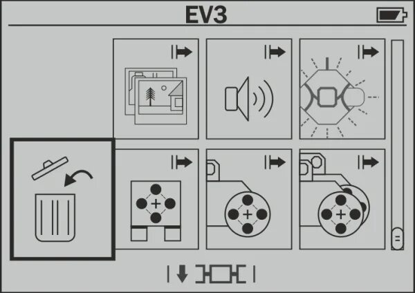 Brick program ev3. Brick program ev3 инструкция. программирование ev3 на модуле. &quot;brick program&quot; модуля ev3 блоки действий. датчики майндстормс ев3 иконки.