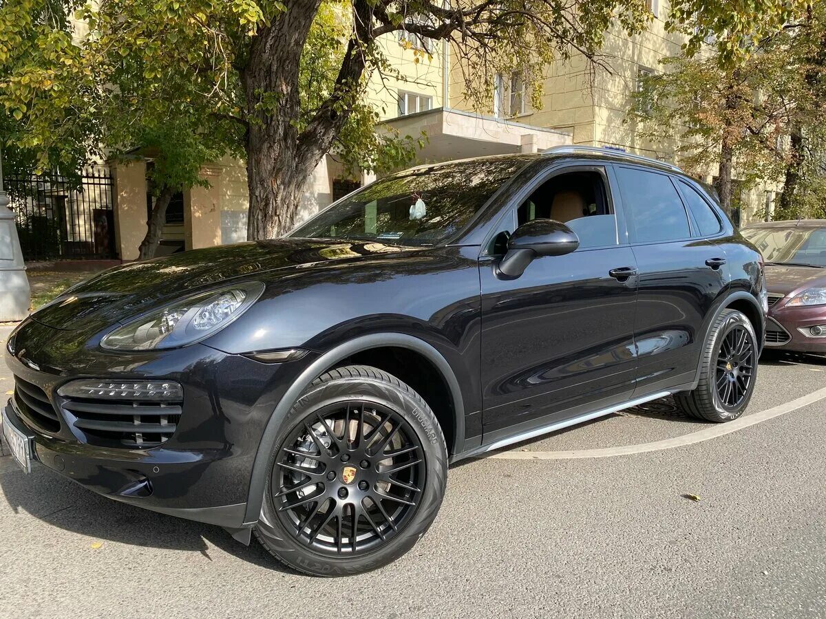 Кайен 4. Порше кайен 2013 дизель. Кайен 4. 2 дизель. Porsche cayenne s diesel 2016.