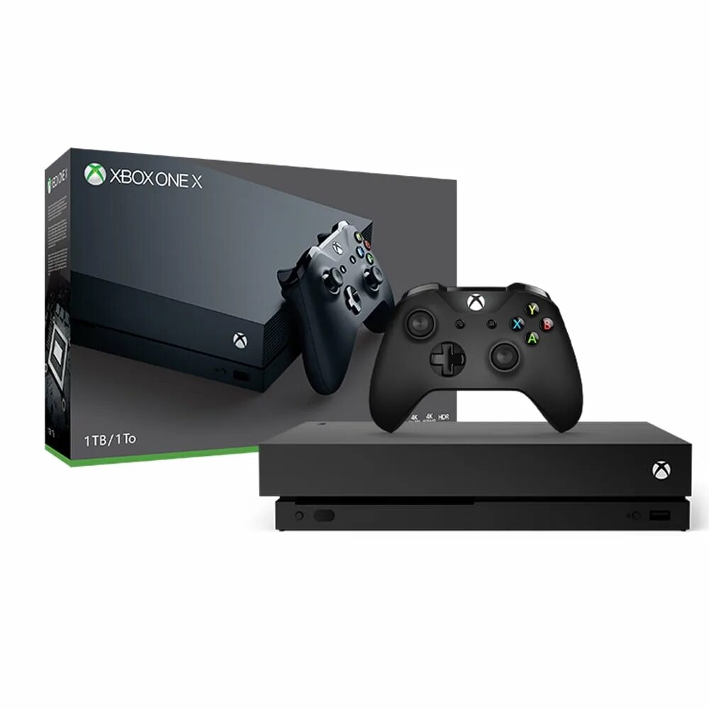 Консоль Xbox one x. Игровая приставка Xbox one 1tb. Игровая приставка Microsoft Xbox one s 1tb. Microsoft Xbox one x 1tb. Xbox купить цена