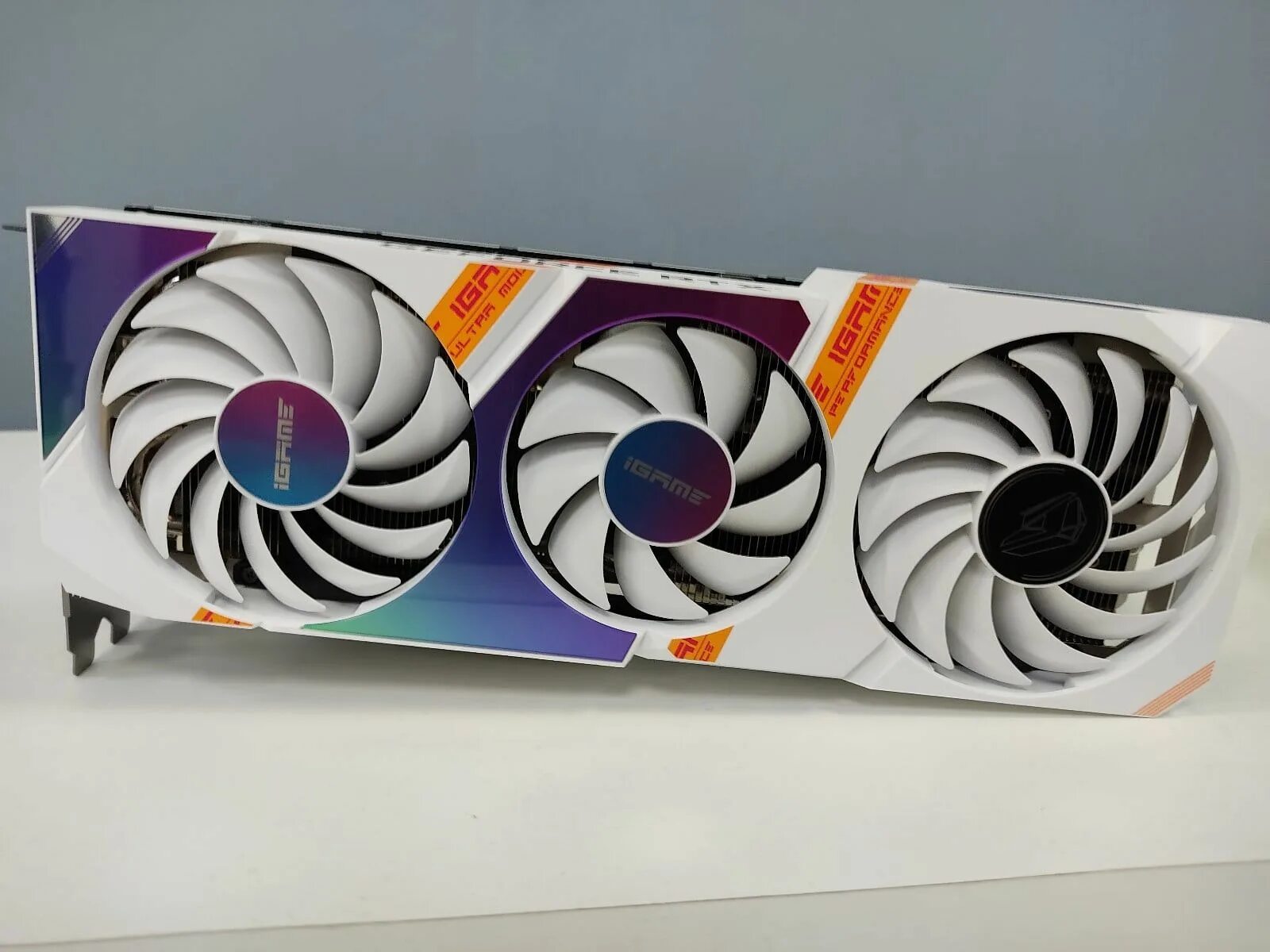 Видеокарта rtx3060 GULTRA. Colorful IGAME GEFORCE RTX 3060 Ultra w OC 12g l-v. 3060 Ultra w. Colorful 3060 Ultra w OC. Colorful 3060 12g ultra w