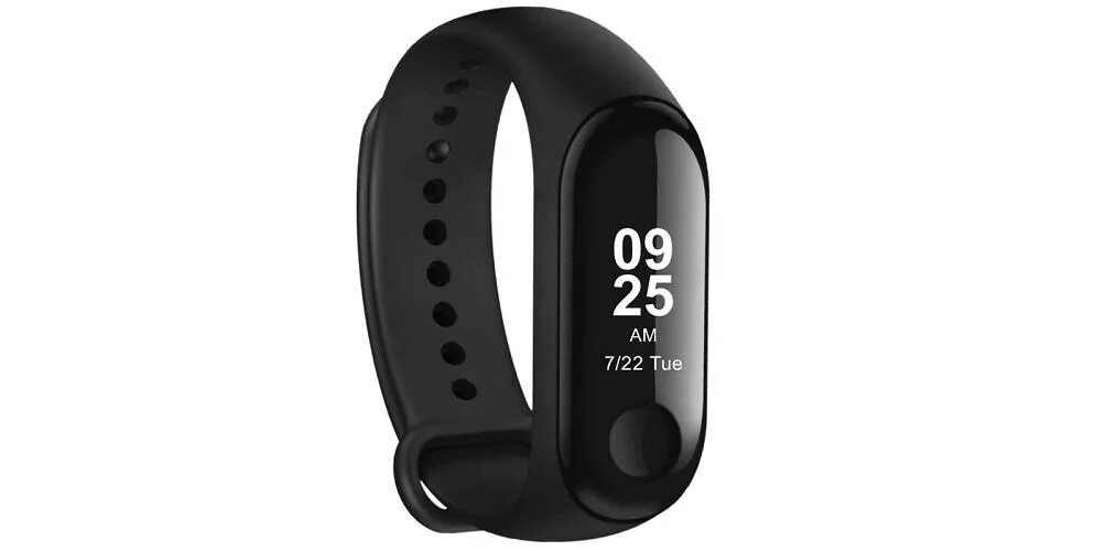 Mi band xmsh05hm. Xiaomi mi band 3. Xiaomi mi band. Браслет xiaomi mi smart band 4. Xiaomi band 3.