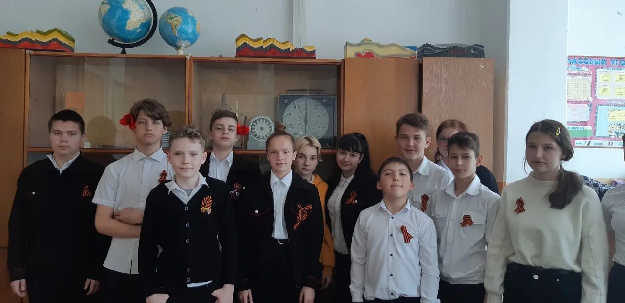 мбоу сош 17 п советский ейский район в картинках. степной ейский район школа. м. станица ладожская школа 19. школа номер 5 краснодар.