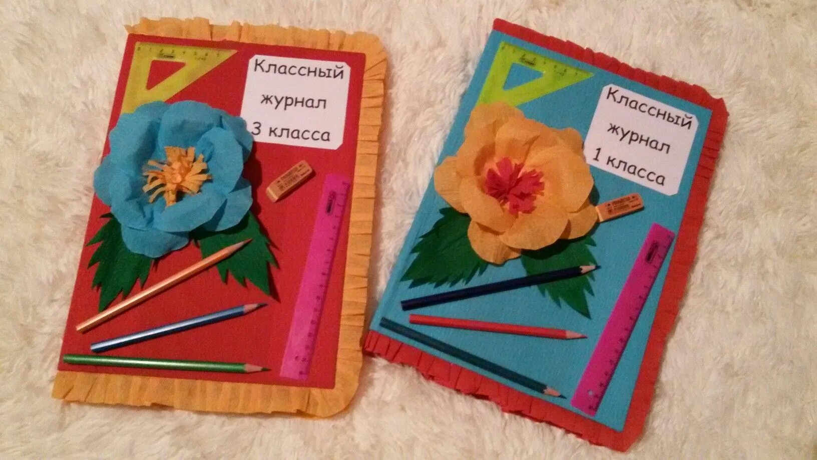 осенние поделки для учителя. материалы для учителя 3 класс. материалы для учителя 3 класс.