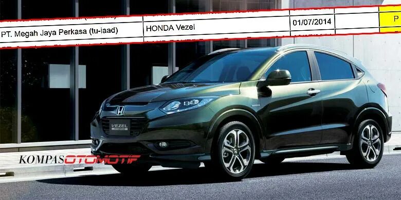 Габариты Honda Vezel Hybrid. Хонда Везел 2015 габариты. Honda Vezel 2014 габариты. Honda Vezel габариты салона.