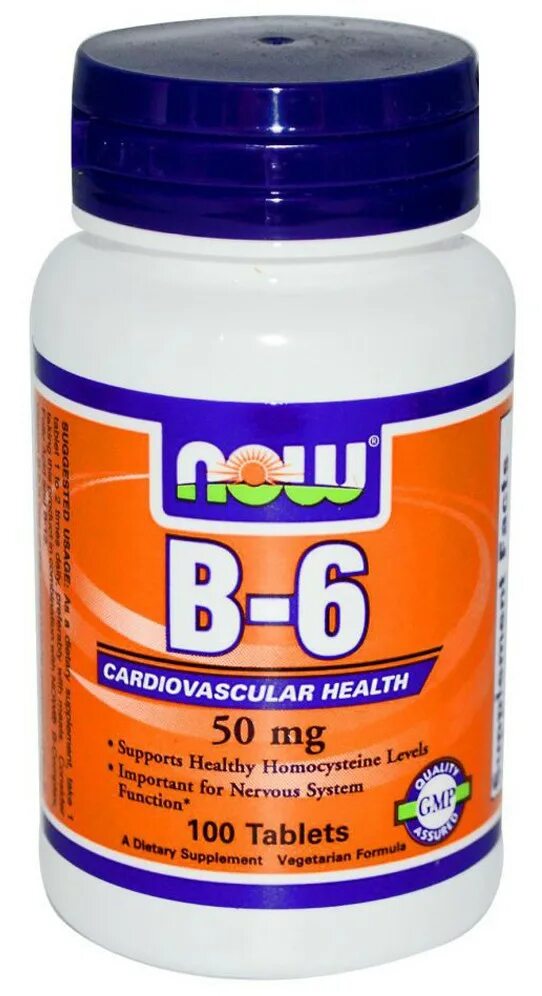 Комплекс витаминов в6 в12. Now b-1 100мг 100таб. B1 b6 b12 витамины в таблетках. Now b-6 (100 мг) 100 капсул. Витамины в6 в12 и магний.