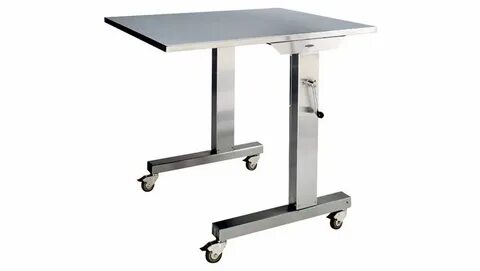 P table