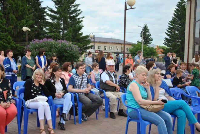 Погода 2000 года. Упорово. Гисметео Упорово. День молодежи Упорово. Упорово 2000.