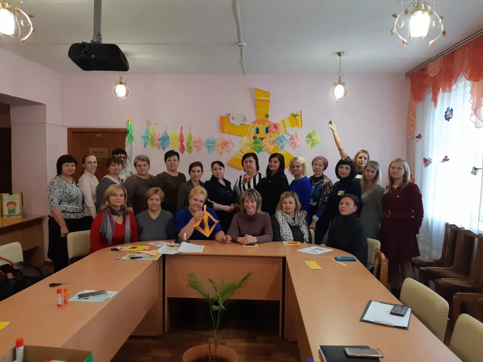 Первомайская опека ижевск. Первомайская опека ижевск. Первомайская опека ижевск. Первомайская опека ижевск. Чарышские органы опеки.