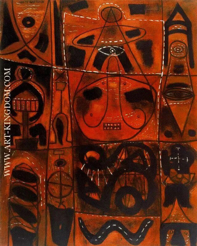 У детка готлиб. Готтлиб шуллер картины художников. Leopold gottlieb художник. Adolph gottlieb художник. Adolph gottlieb художник.