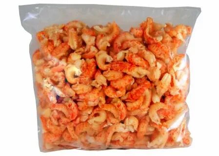 Раковые шейки