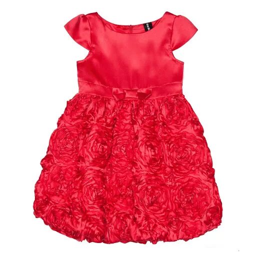 Летние платья для девочек 10 лет. Нарядные платья для девочки 5 лет на валберис. Летнее платье для девочки. Платье для девочки 2 года. Платья для малышей хб.