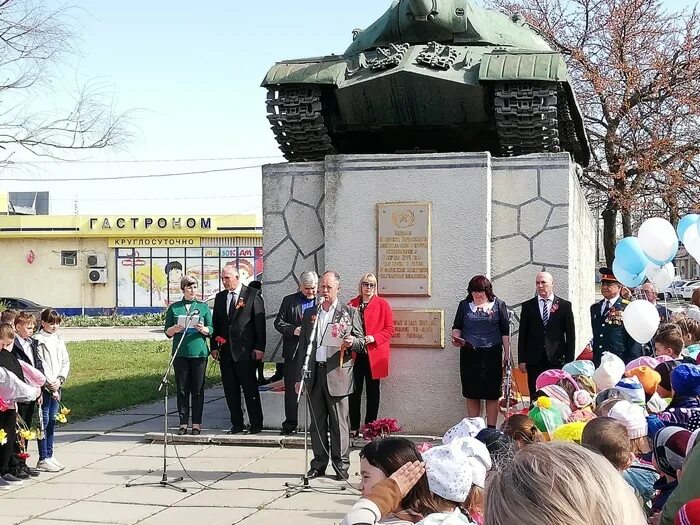 джанкой луганск. освобождение джанкоя от немецко-фашистских захватчиков. джанкой луганск. джанкой луганск.