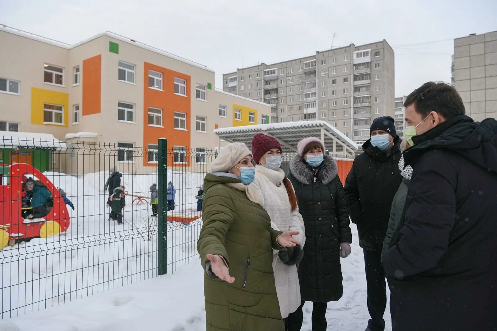 Садики Нижний Тагил. Садик 187 Нижний Тагил. Новый детский сад Нижний Тагил,. Детский сад 210 Нижний Тагил.