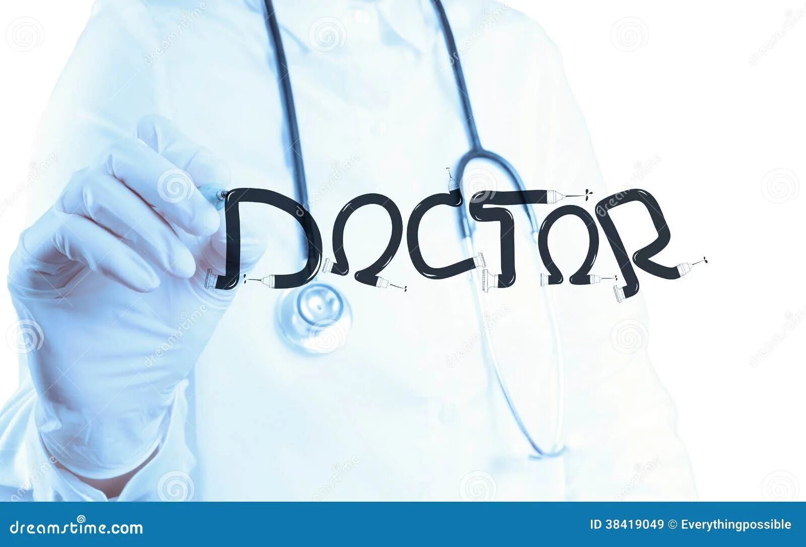 Найти слова доктор. Слово медик. Слово врач. Слово врча. Слова врач надпись.
