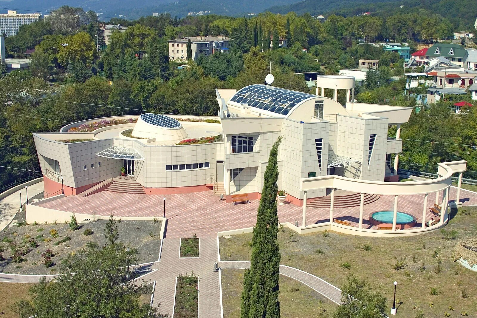 санаторий мэрии москвы в сочи изумруд. санаторий изумруд сочи. пансионат изумруд адлер. пансионат изумруд сочи. санаторий изумруд адлер сайт.