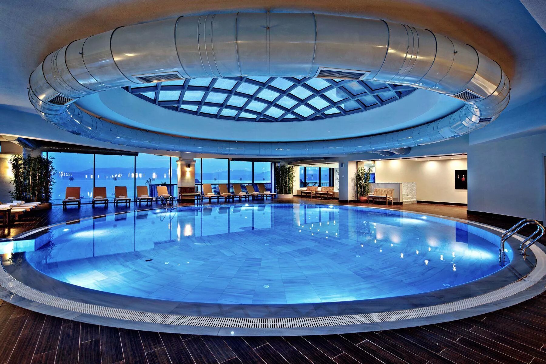 Эйфория тур. Euphoria aegean resort &amp; spa. royal teos thermal resort clinic spa. euphoria aegean resort &amp; spa 5* hotel. euphoria aegean resort &amp; thermal hotel (измир, турция).