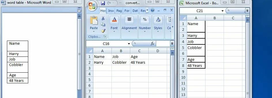 Вертикальная таблица в excel. Таблица из эксель в ворд. Таблица ворд в эксель. Конвертация эксель в ворд. Из экселя в ворд без изменений