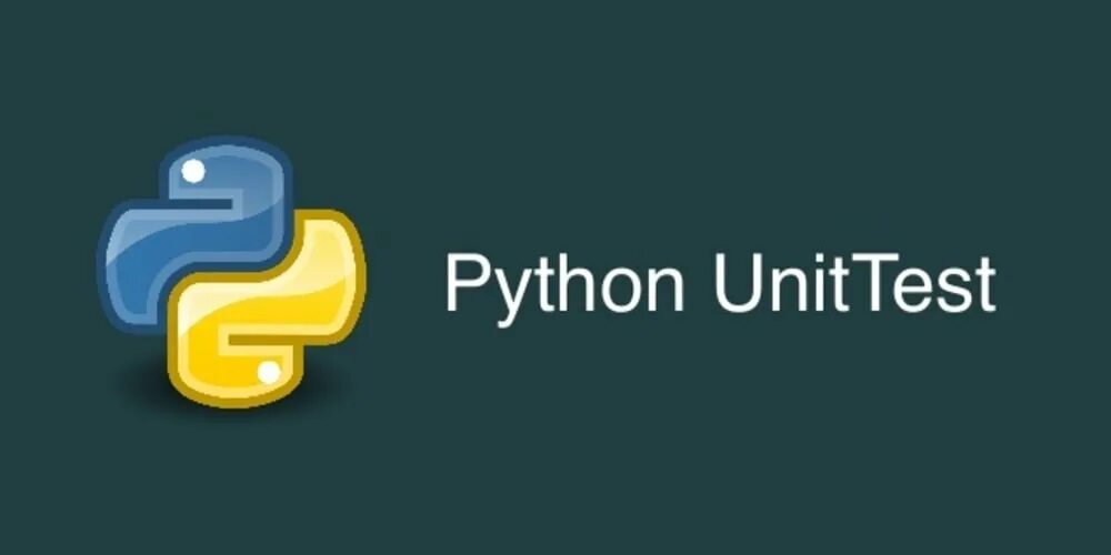 Unit test python. Unittest Python. Юнит тесты Python. Курсы питон.