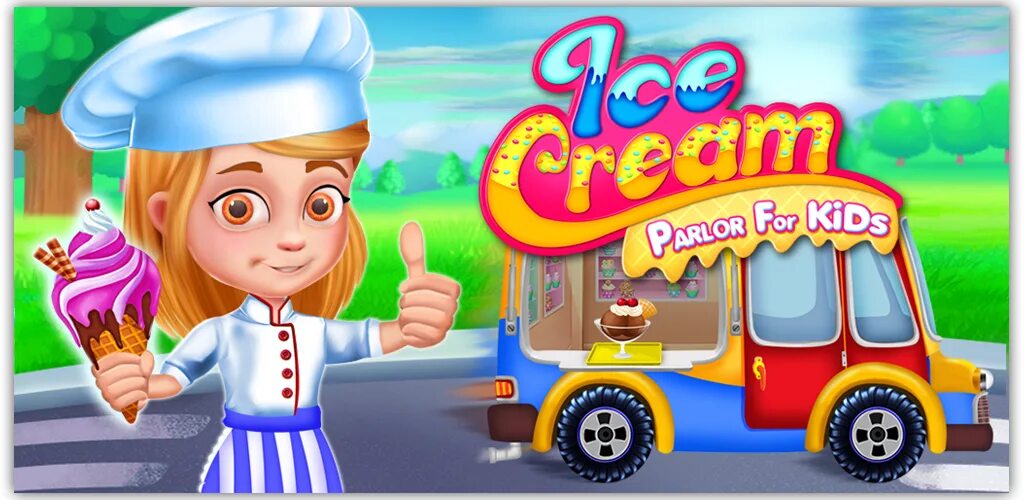 Магазин мороженого картинка для детей. Ice Cream Parlour играть. Скин мороженщика и детей. Униформа мороженщика детская. Включи прохожу мороженщика