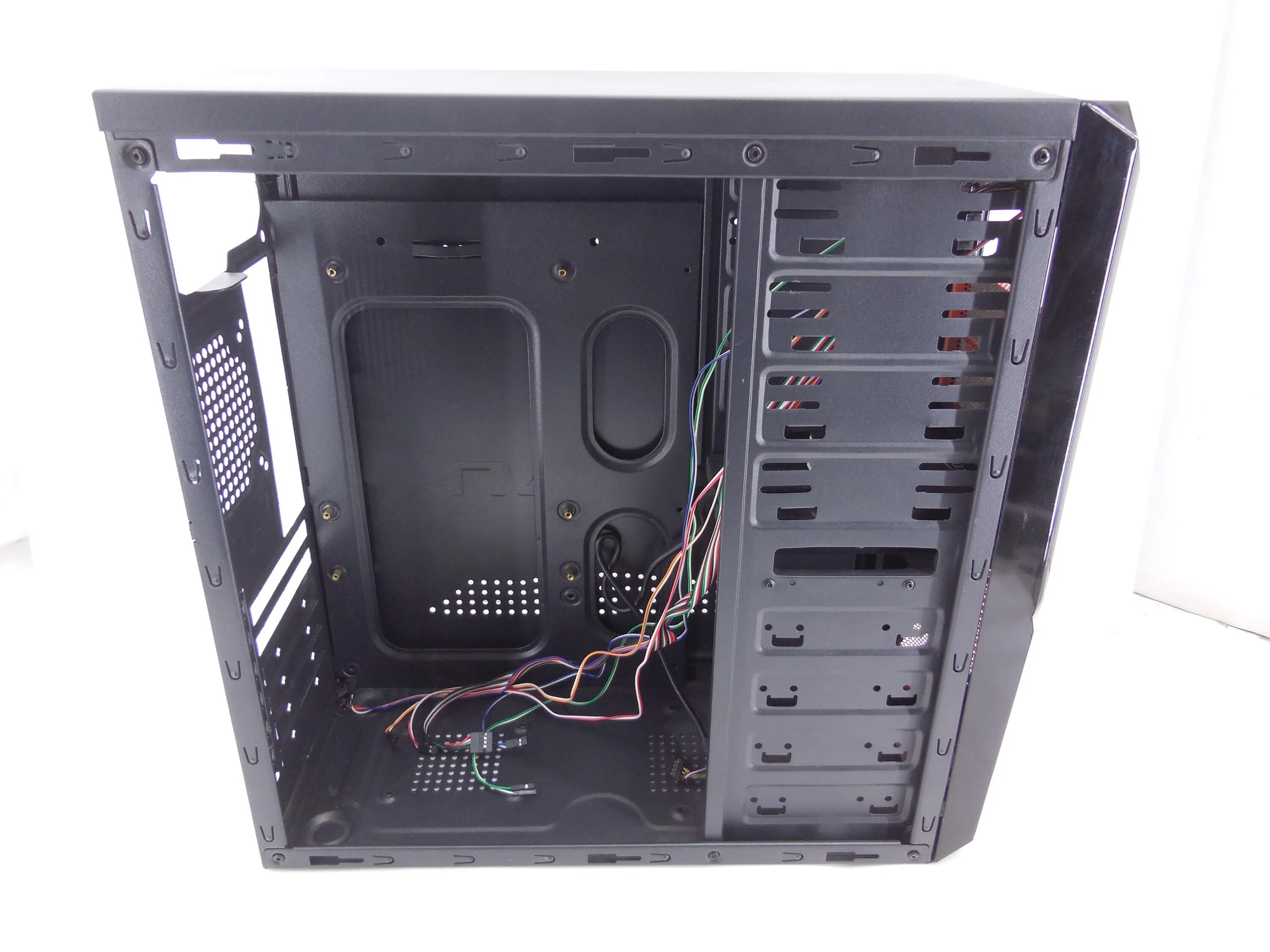 Корпуса без блока питания. Корпус ATX filum s20. NORBEL PCC-ATX-ne180-WPSU корпус ATX Miditower e180. MATX корпус 15l. Корпус MATX Crown CMCC-4220.