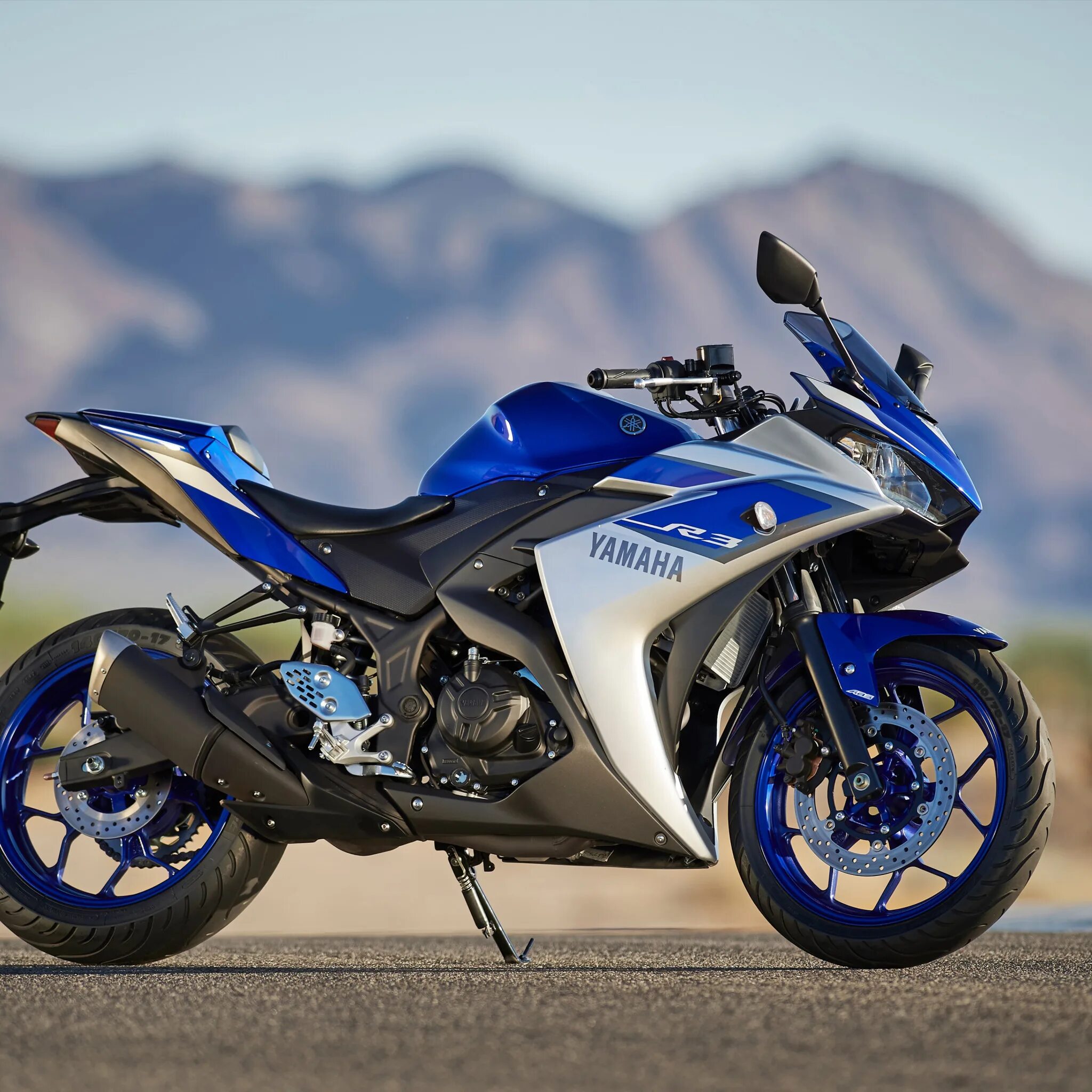 Yamaha YZF-r25. Ямаха YZF r3. Мотоцикл Yamaha r25. Yamaha YZF r3 2015.