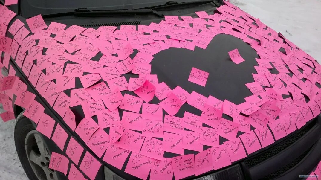 оригинальное признание в любви девушке. оригинальное признание в любви девушке. сердце из людей. необычное признание в любви. оригинальное признание в любви.