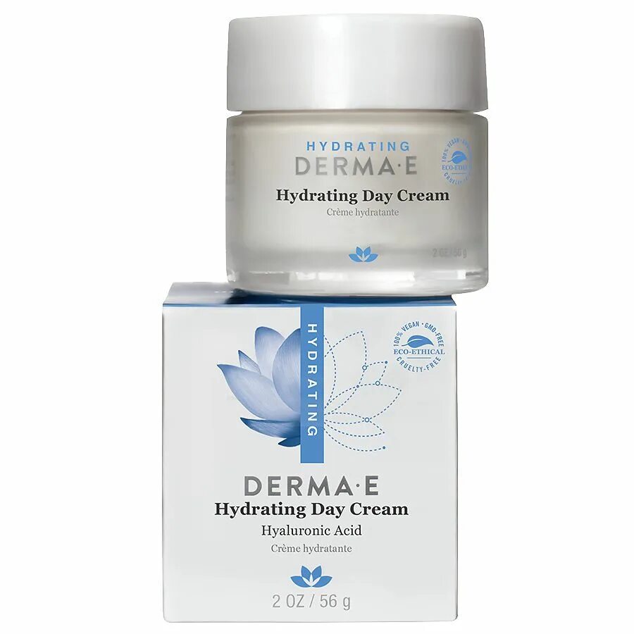 Derma SR Balance Hydrating Cream Day увлажняющий дневной крем 50 мл. Lebelage крем с гиалуроновой кислоты Derma. Day Cream Hyaluronic acid. Крем с гиалуроновой кислотой ночной. Увлажняющие аптечные крема