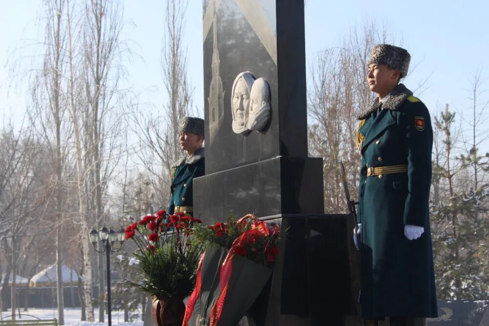 80 летие прорыва блокады ленинграда 2023. прорыв ленинграда. 01. 80 лет со дня прорыва блокады. 80 лет со дня прорыва блокады ленинграда 2023.