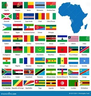 Чей флаг синий зеленый белый 57 фото