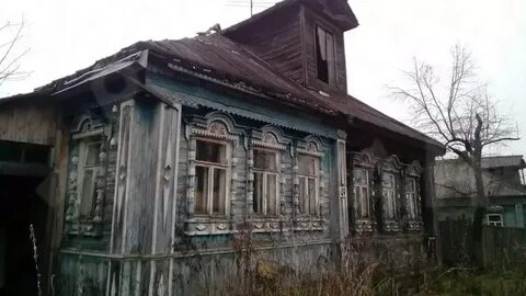 Д толстиково