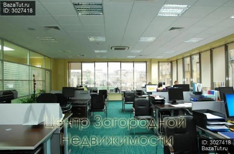 Яковоапостольский пер 12 стр 1. Яковоапостольский пер д 12 стр 1. яковоапостольский переулок 12с1. яковоапостольский переулок, дом 12, строение 1.
