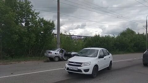 Авто новокуйбышевска