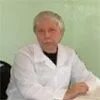 Луконин нижний новгород. Луконин нижний новгород. Луконин нижний новгород. Луконин нижний новгород. Луконин нижний новгород.