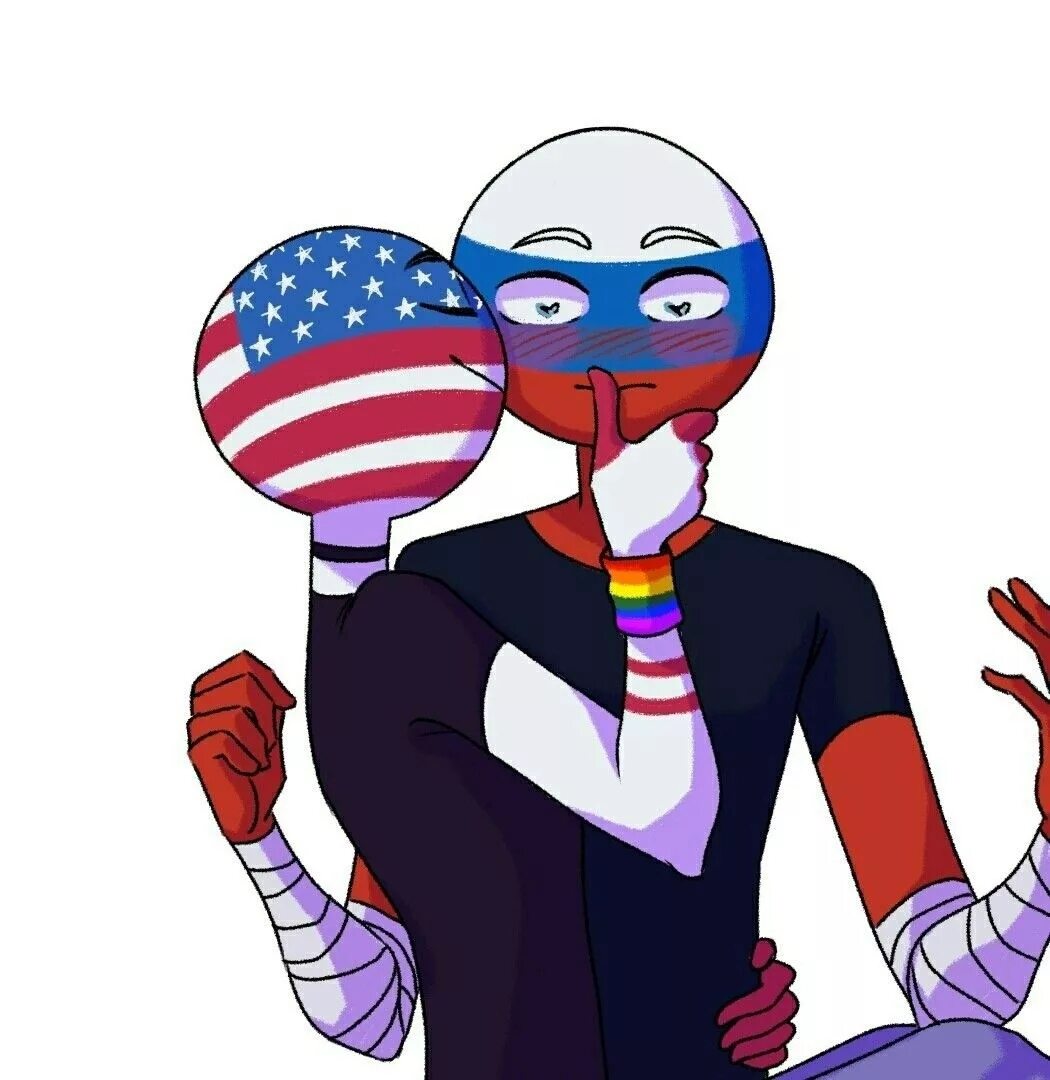 Все страны в виде людей. Countryhumans ЛГБТ. РУСАМЕ каунтрихьюманс. Кантрихуманс РУСАМЕ. Кантри хуманс США.