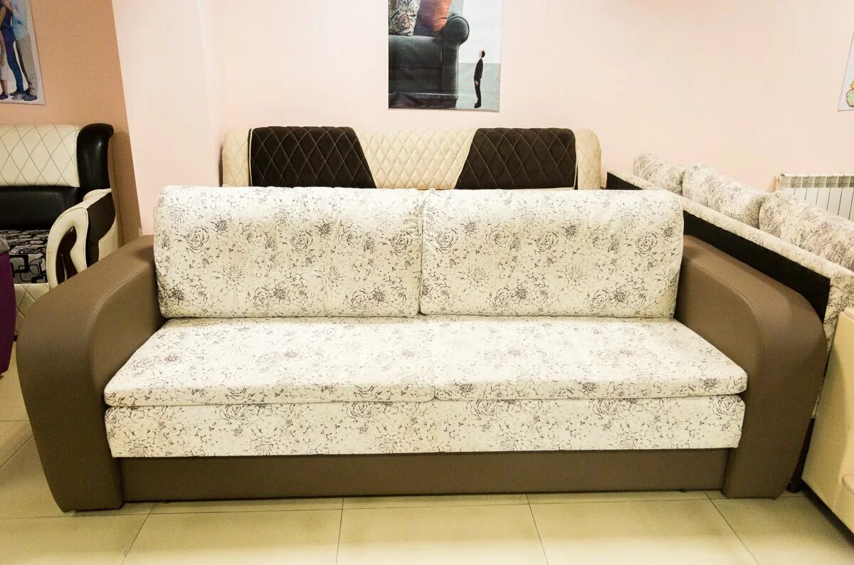 мебель молл чита. диваны чита магазины. диваны чита магазины. диваны в чите недорого чита каталог "сенат". ант мебель чита.