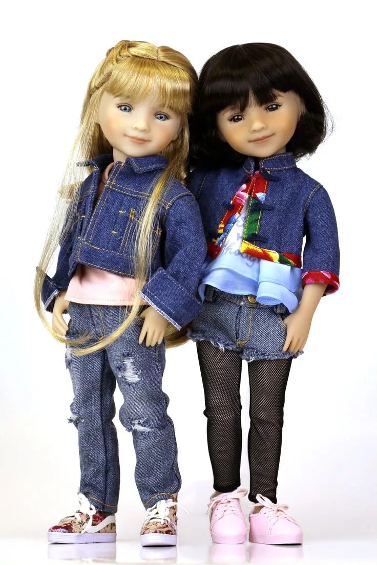 Форевер френдс долл. Куклы wee 3 friends. Три подружки барби. Dolls friends. Dolls friends.