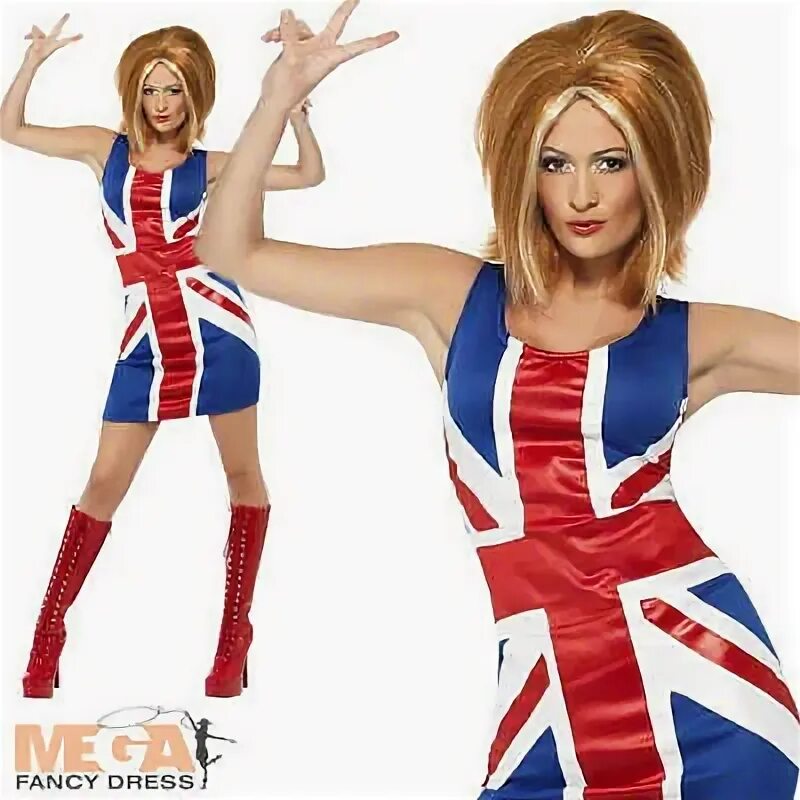 Костюм пилота взрослый. Halloween costumes. Сценарий костюмированной вечеринки. This is fancy dress. Костюм джинджер.