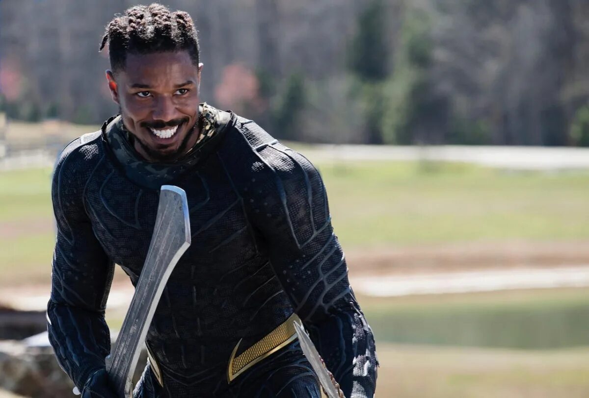 человек пантера марвел. фил боузман татуировки. чедвик боузман т чалла. черная пантера 2018. чедвик боузман чёрная пантера.