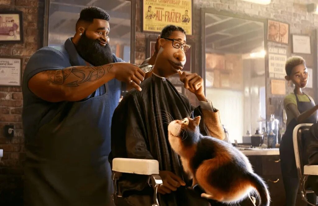 Душа мультфильм 2020 pixar. Душа мультфильм 2021. Душа 22 мультфильм. Soul душа 2020. Soul душа мультфильм 2020.