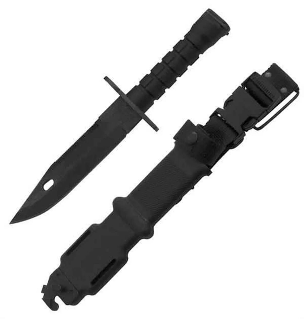 Ontario m9 Bayonet. Ontario 493 m9 Bayonet with Scabbard 6220r Black. M9 штык-нож. Онтарио м9.